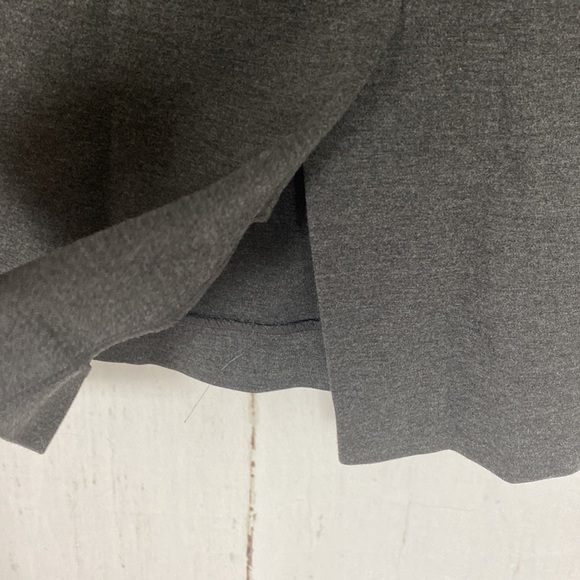 Ann Taylor skirt - Picture 3 of 6